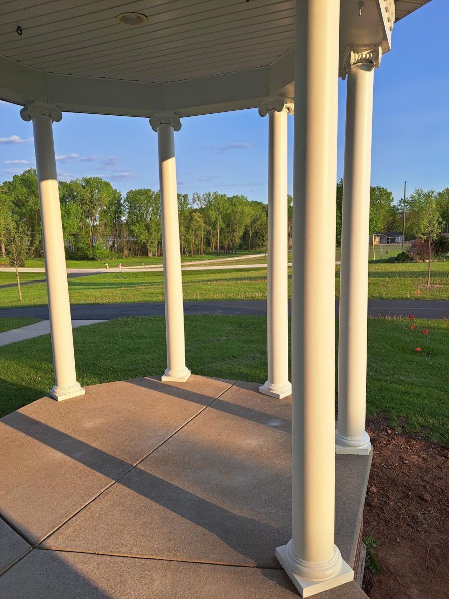 Residential Painting Project Preview Image 3