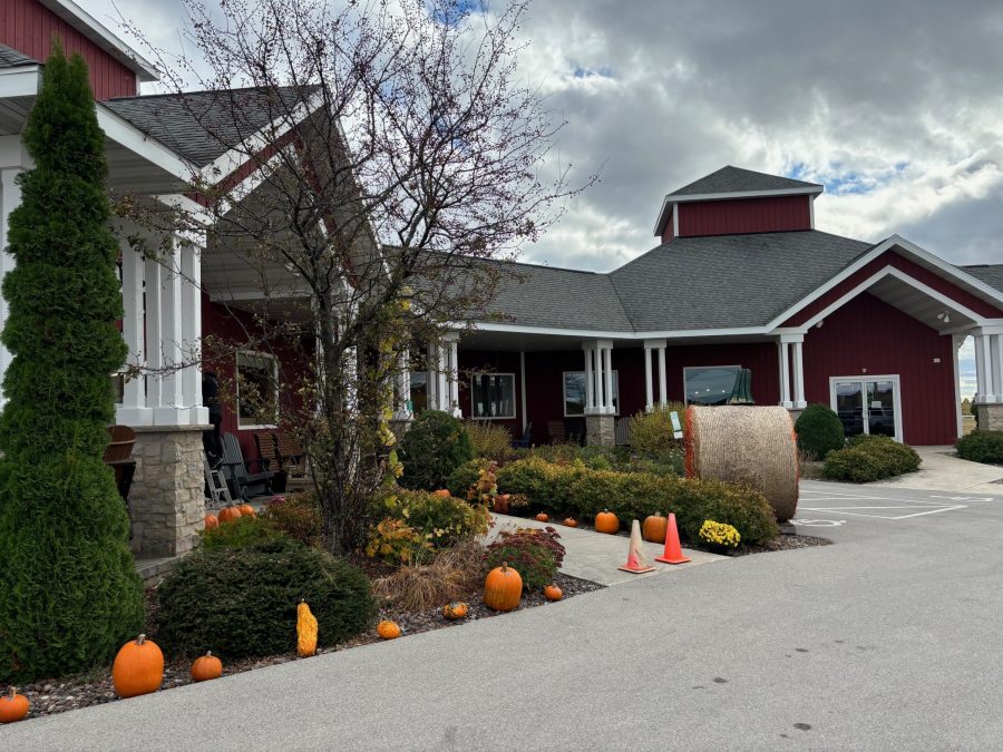 Grand Tommy's Preview Image 1