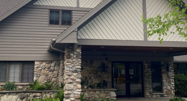 Paint with Purpose: A Proactive Approach to Property Maintenance