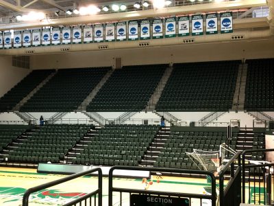 painting walls with SW Promar 200/Eggshell