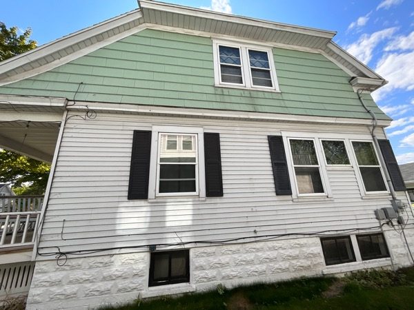 Before Painting Preview Image 2