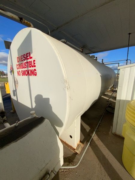 Before Preview Image 1