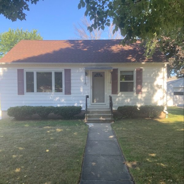 north east Wisconsin house painters Preview Image 2