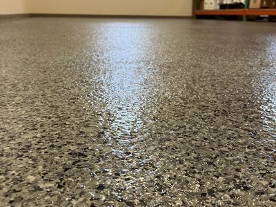 Night Fall Spec Color