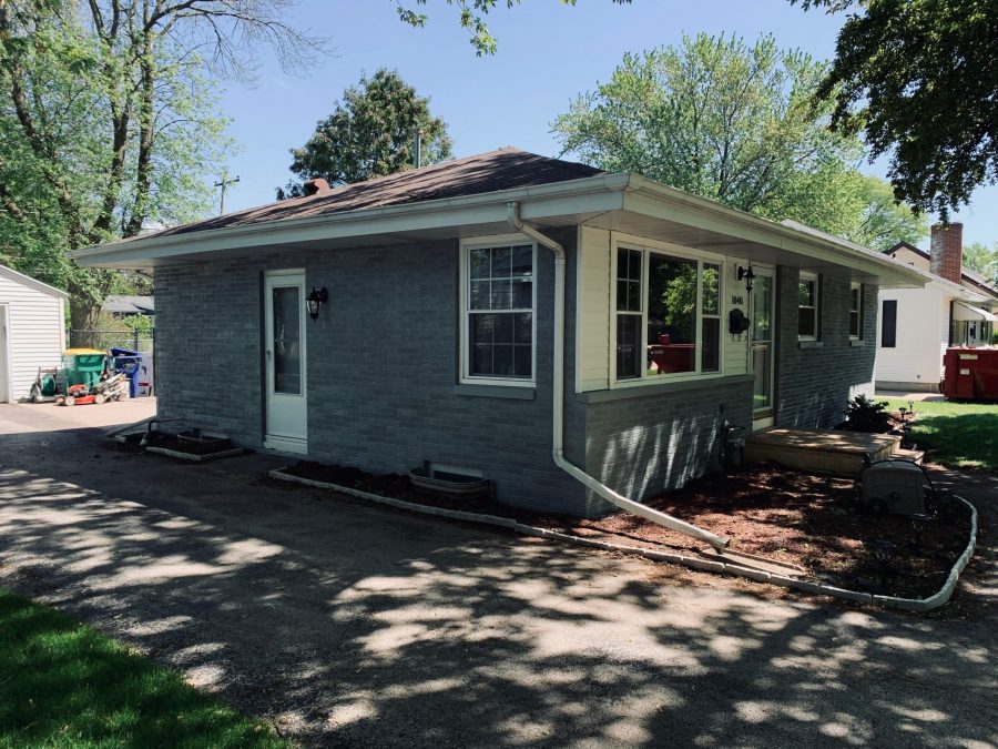 painted home in two rivers wi Preview Image 1