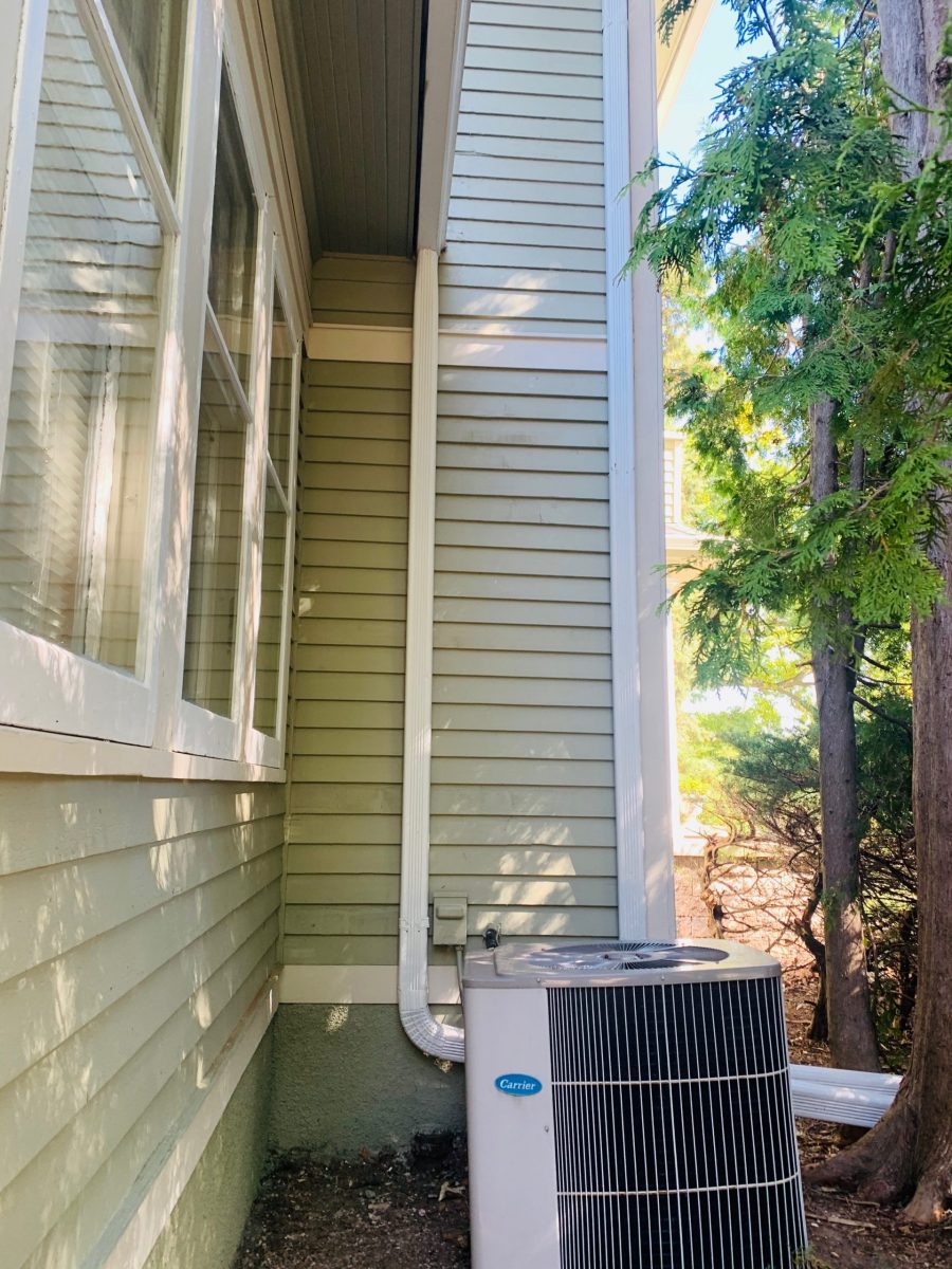 after painting home Preview Image 2