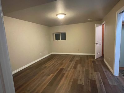 Interior Painting in Green Bay