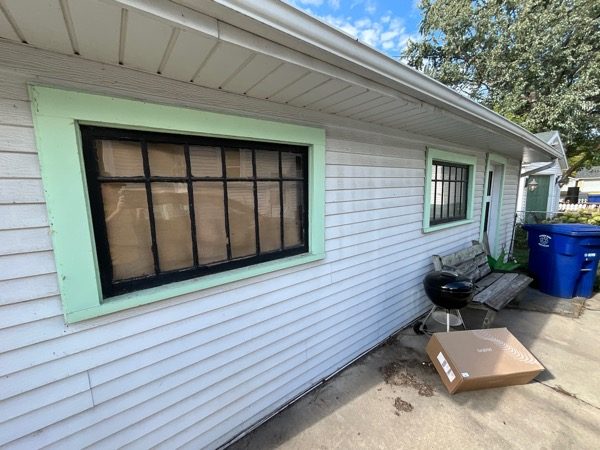 Before Painting Preview Image 3