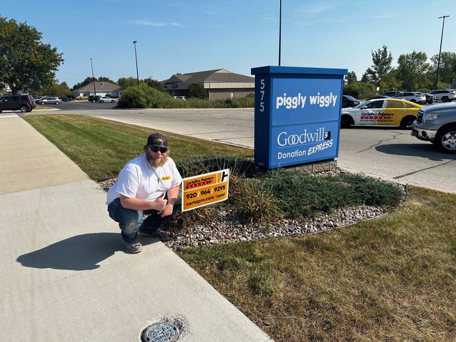 Own The Street Preview Image 3