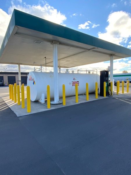 Before Preview Image 2