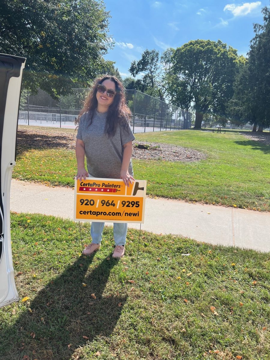 Own The Street Preview Image 5