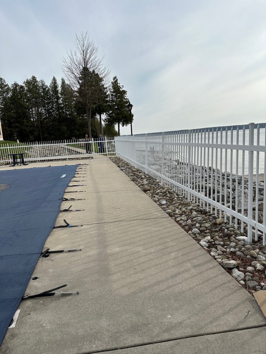 Condominium Painting Preview Image 4