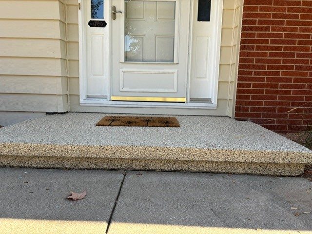 Home makeover Preview Image 1