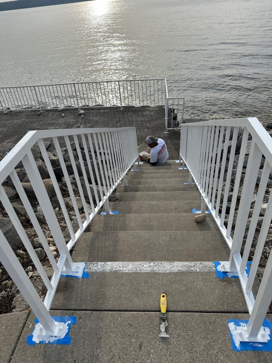 Condominium Painting Preview Image 1