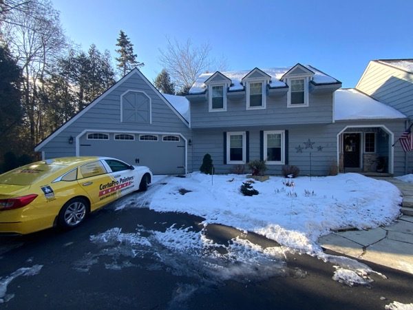 Before Painting 1 Preview Image 2