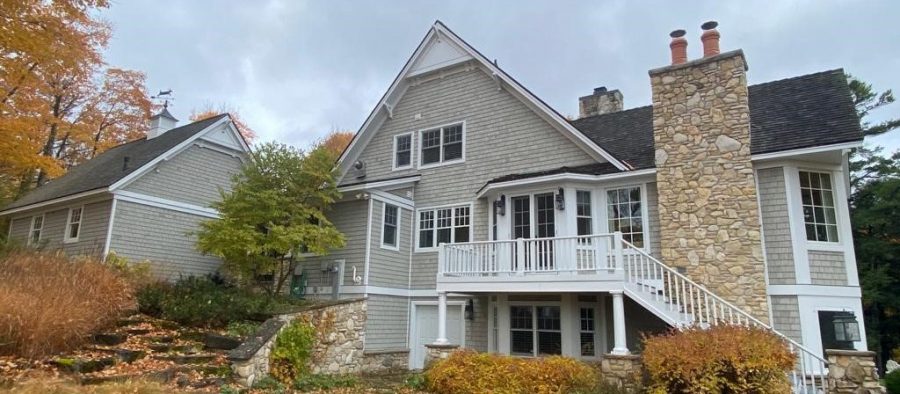 house painter in ephraim wi Preview Image 1