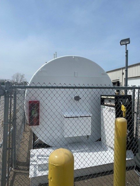 Fuel Tank (After) Preview Image 3