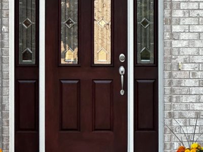 Residential Painting Project