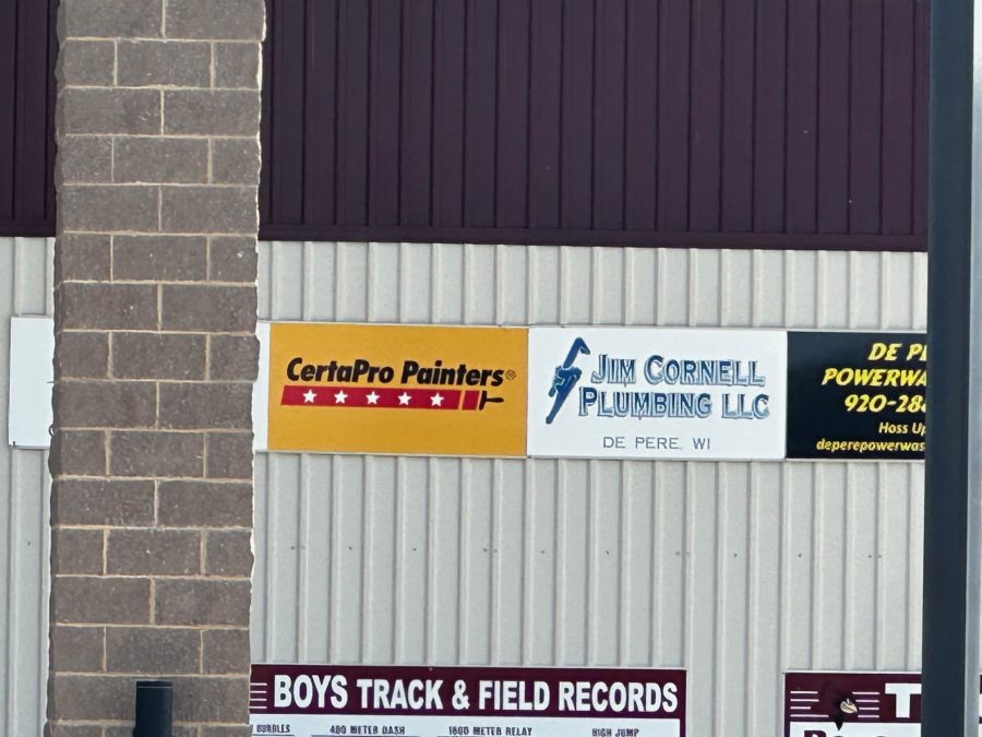 Own The Street Preview Image 4