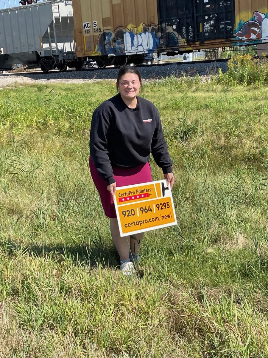 Own The Street Preview Image 6