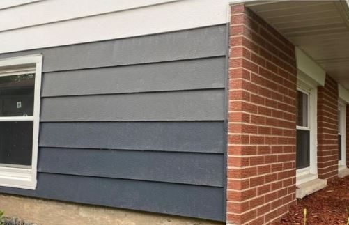 siding color example