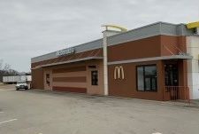 Long View of Business