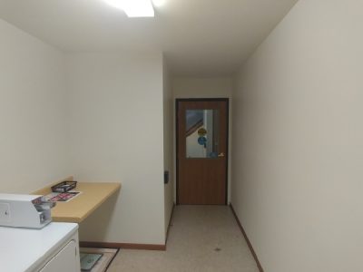 Multi-Family Painting – CertaPro Painters in Green Bay, WI