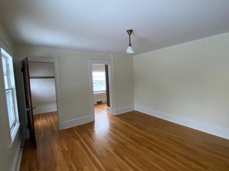 Repainted interior Preview Image 1