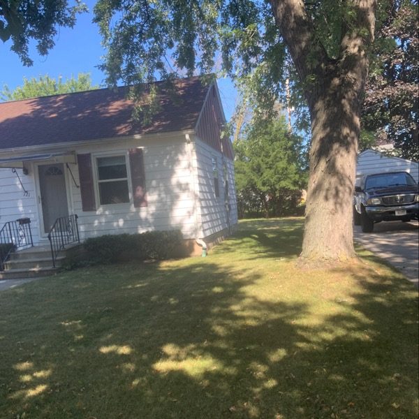 north east Wisconsin house painters Preview Image 1