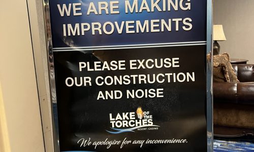 Transformation Getting Started