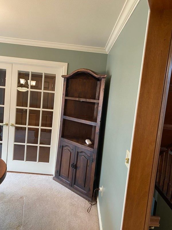 interior painting project in green bay Preview Image 3