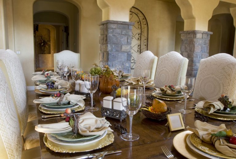 Holiday House Painters Newnan, GA Seasonal Indoor Painters Peachtree City