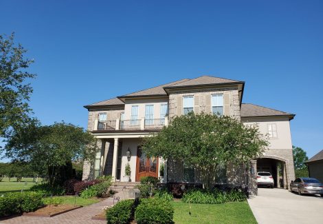 exterior painters in kenner lousiana