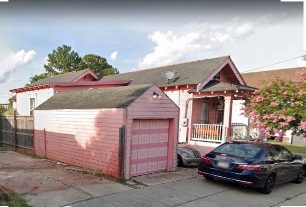 before being painted Preview Image 2