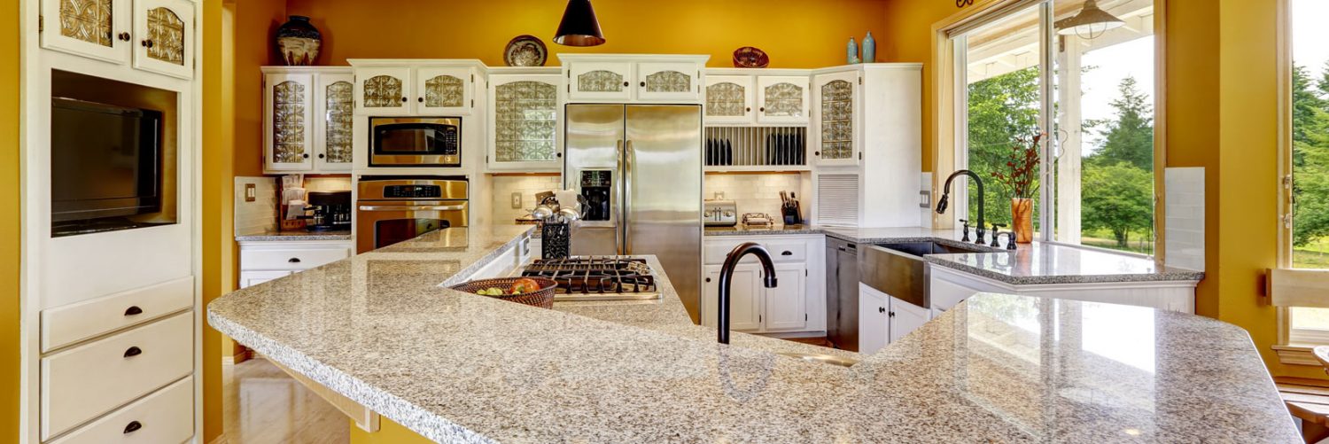 Kitchen Painting Company Newton, MA Refinishing