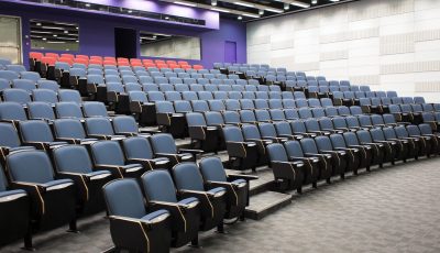 university painting contractors newton ma