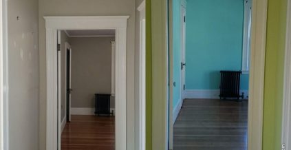 Interior House Before and After’s