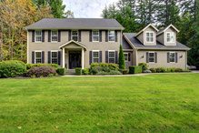 vinyl siding painting newton ma