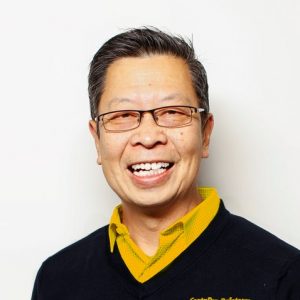 Jeff Chin Headshot