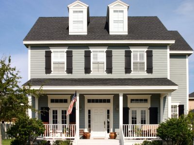 exterior-house-painting