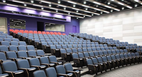 university painting contractors newton ma