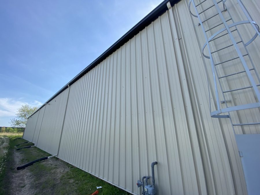 siding refresh Preview Image 2