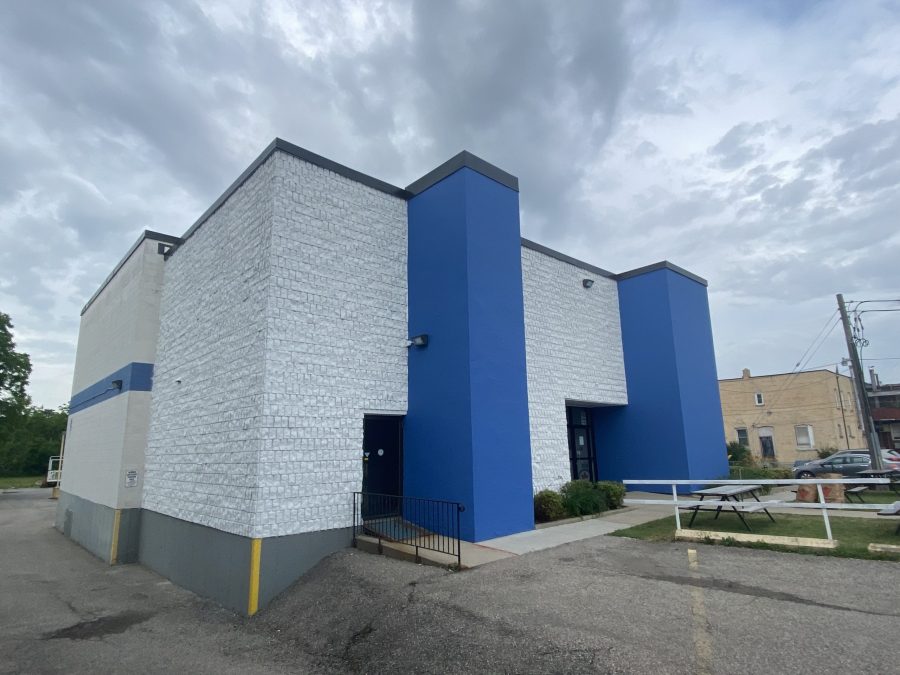 Legion Preview Image 1