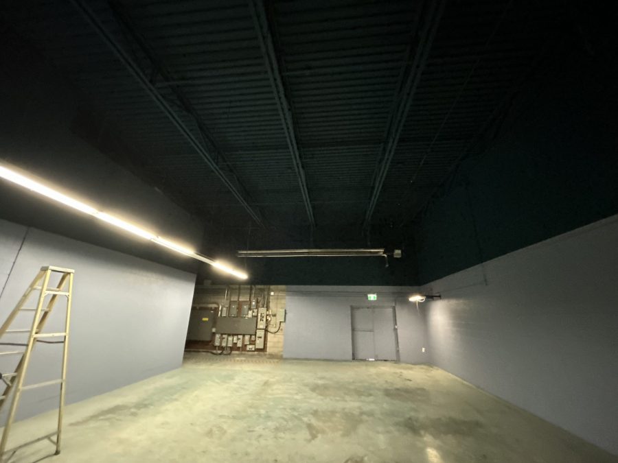 warehouse Preview Image 1