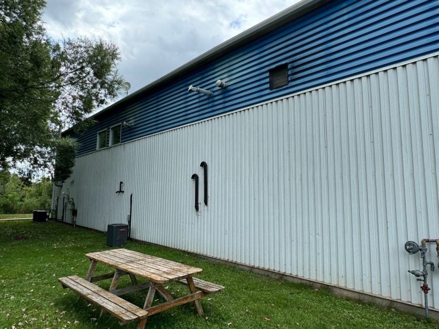 warehouse before Preview Image 4