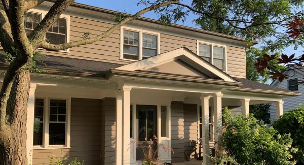 painters in waterdown