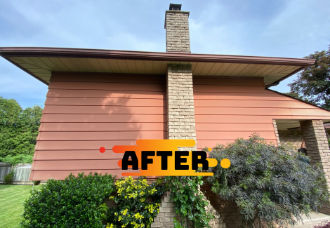 niagara canada home painters