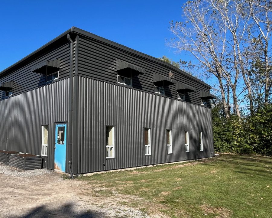 warehouse after Preview Image 2