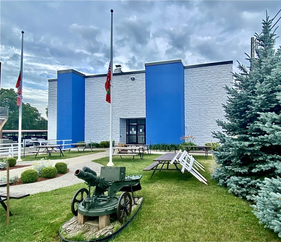 Legion Preview Image 3