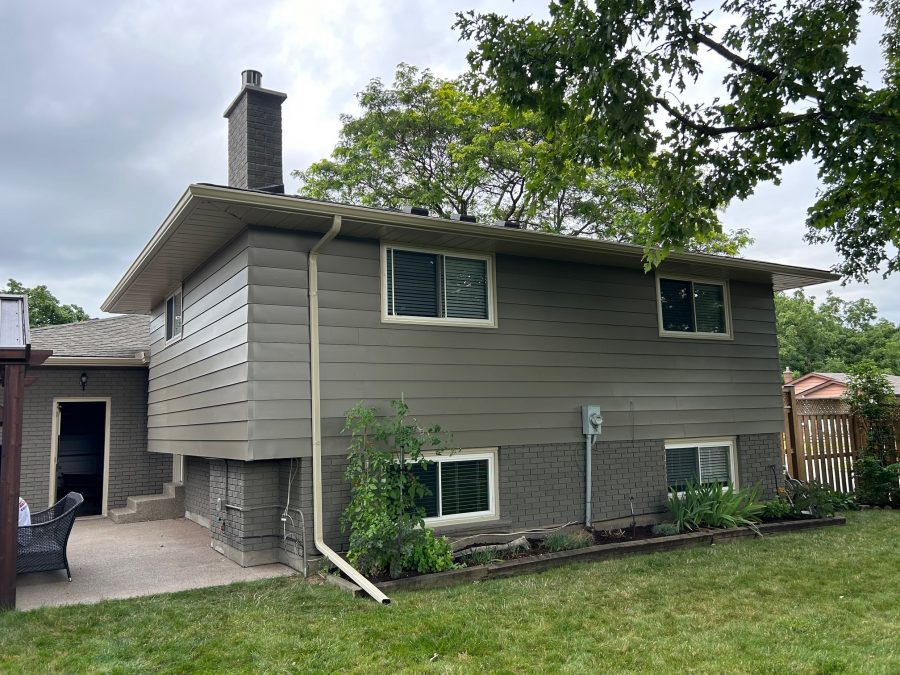 welland ontario exterior Preview Image 2